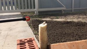 Мойка HUTER M420L PW PRO - тестируем мощность