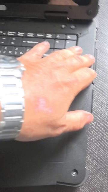 Неправильный ноутбук для автодиагностики #Cyberbook #Made in China #ноутбук #автодиагностика смотреть онлайн