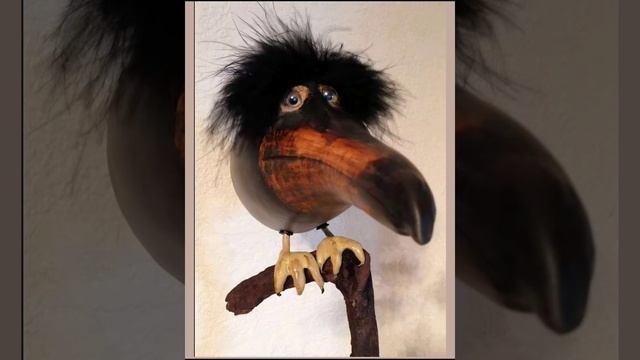 Скебоб смотреть онлайн