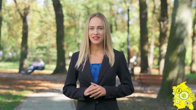 Шляпочные грибы Павлодарской области смотреть онлайн
