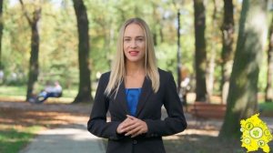 Шляпочные грибы Павлодарской области