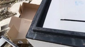 Пеноулик лучший улей! Обзор