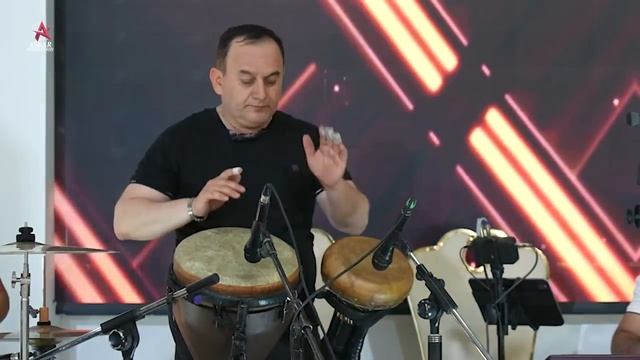 Шахло Ҳафизова туёна 2025 смотреть онлайн