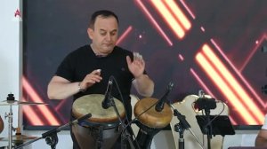 Шахло Ҳафизова туёна 2025