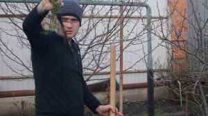 Обзор чудо-лопата Землекоп