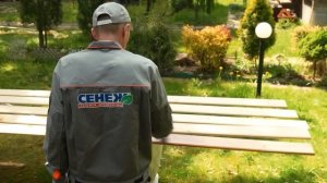 Дачный ответ 29.06.2025, «Красная комната с камином и самов?