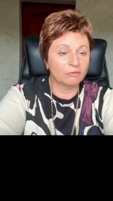 Наше ощущение себя, как отдельной личности —это иллюзия смотреть онлайн