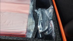 Установка и обзор 5 канального усилителя Raven 5.1100 V.2 от DL audio