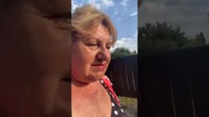 У каналі Домашний Очаг с Мариной відбувається прямий ?