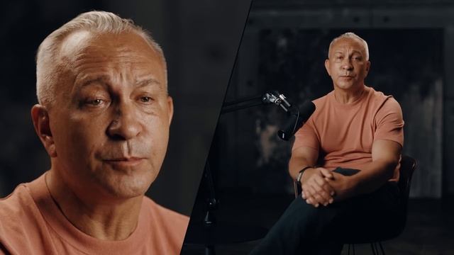 Круг страданий. Как ВЫЙТИ из ЛОВУШКИ? смотреть онлайн