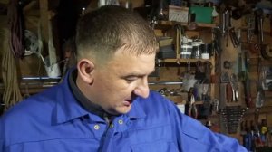 Доработка«Тюнинг«мини мотокультиватора