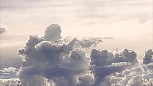 ВЕЧНО МОЛОДОЙ🔥(Автор неизвестен)🔥🔥🔥