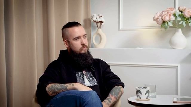 "Зебра без грима" и Иван Тимошин – цифровой мир: спасение или приговор, или Сахалин взяток не берет