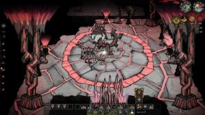 ВСЕ БОССЫ Don'T Starve Together за Уолтера