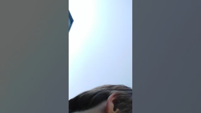 ограбление цветов Челлендж первая часть первая.mp4