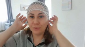 Атерома (шишка на голове), что произошло, моя история