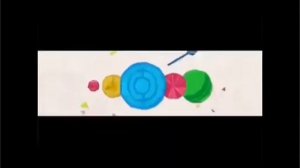 Анонсы карусель осень 2012-весна 2013