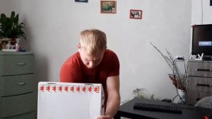 ДЕД НЕ ДАЛ ДЕНЕГ