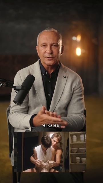 Как ВОСПОЛНИТЬ внутренние РЕСУРСЫ? #саморазвитие #алексейситников смотреть онлайн