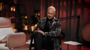 ЧТО ЖДАТЬ ОТ БУДУЩЕГО? Будь готов к новому миру!