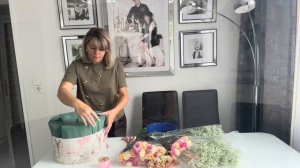 Как Выглядят Дачи в Германии / Обещанный  Полный Обзор