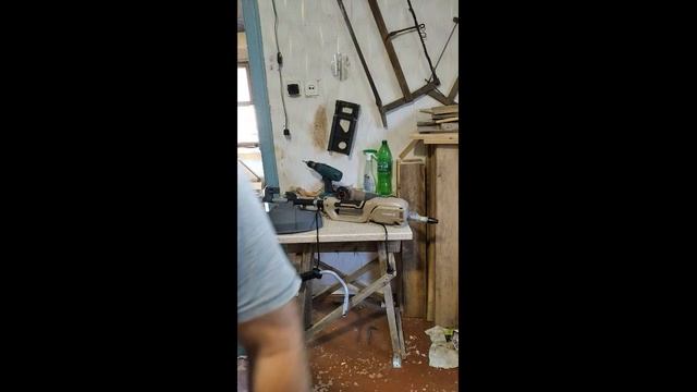 Триммер... Год спустя... смотреть онлайн