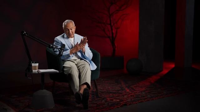 СМЫСЛ МЕДИТАЦИИ. Как медитировать и изменить себя смотреть онлайн