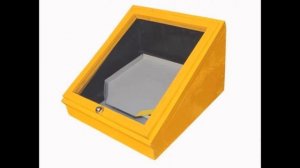 Солнечная воскотопка своими руками видео