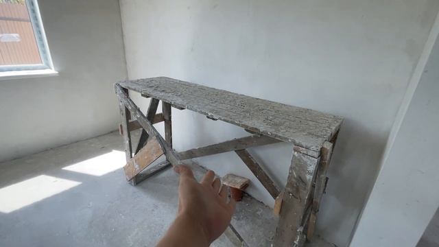 Хотите такой дом 140 квадратов на 5 сотках земли с 2мя ба смотреть онлайн