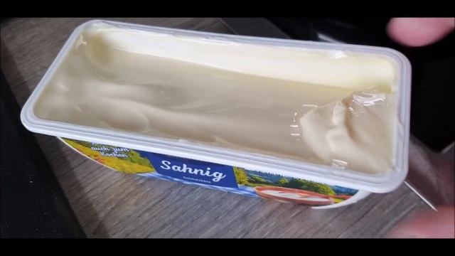 Обед на два дня Суп с зеленой фасоли!Лето ! смотреть онлайн