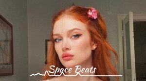 Асия - Лампочка | Все что тебе светит Только лампочка | ?