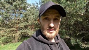 Кора осины. Что лучше отвар или запаривать?
