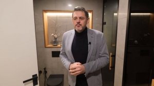 Одноэтажный дом Mikea 5 Second Floor🔥 Современный дом в котор?