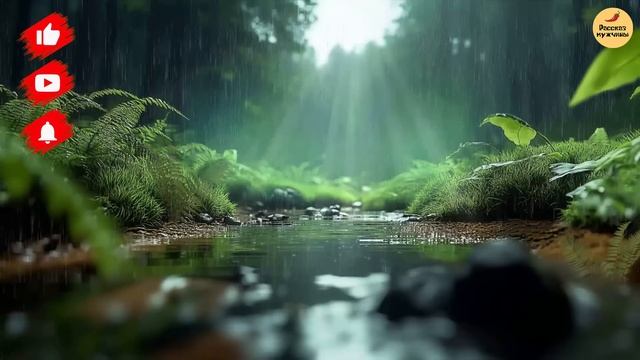 Рассказ мужчины | Измена Жены. Красивая Месть Мужа: Пой смотреть онлайн