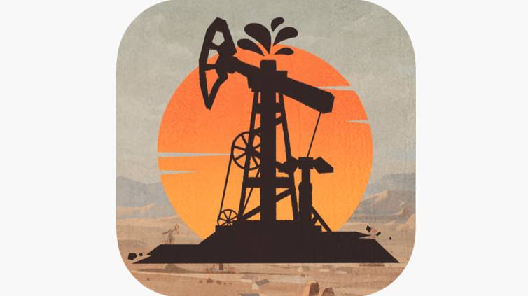 Oil Era! Стань Нефтяным Магнатом!