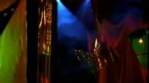 Роза Максумова- Ветер любви