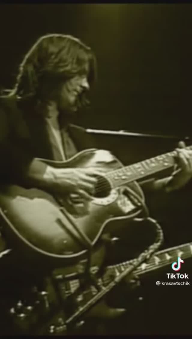 Вelladonna. смотреть онлайн