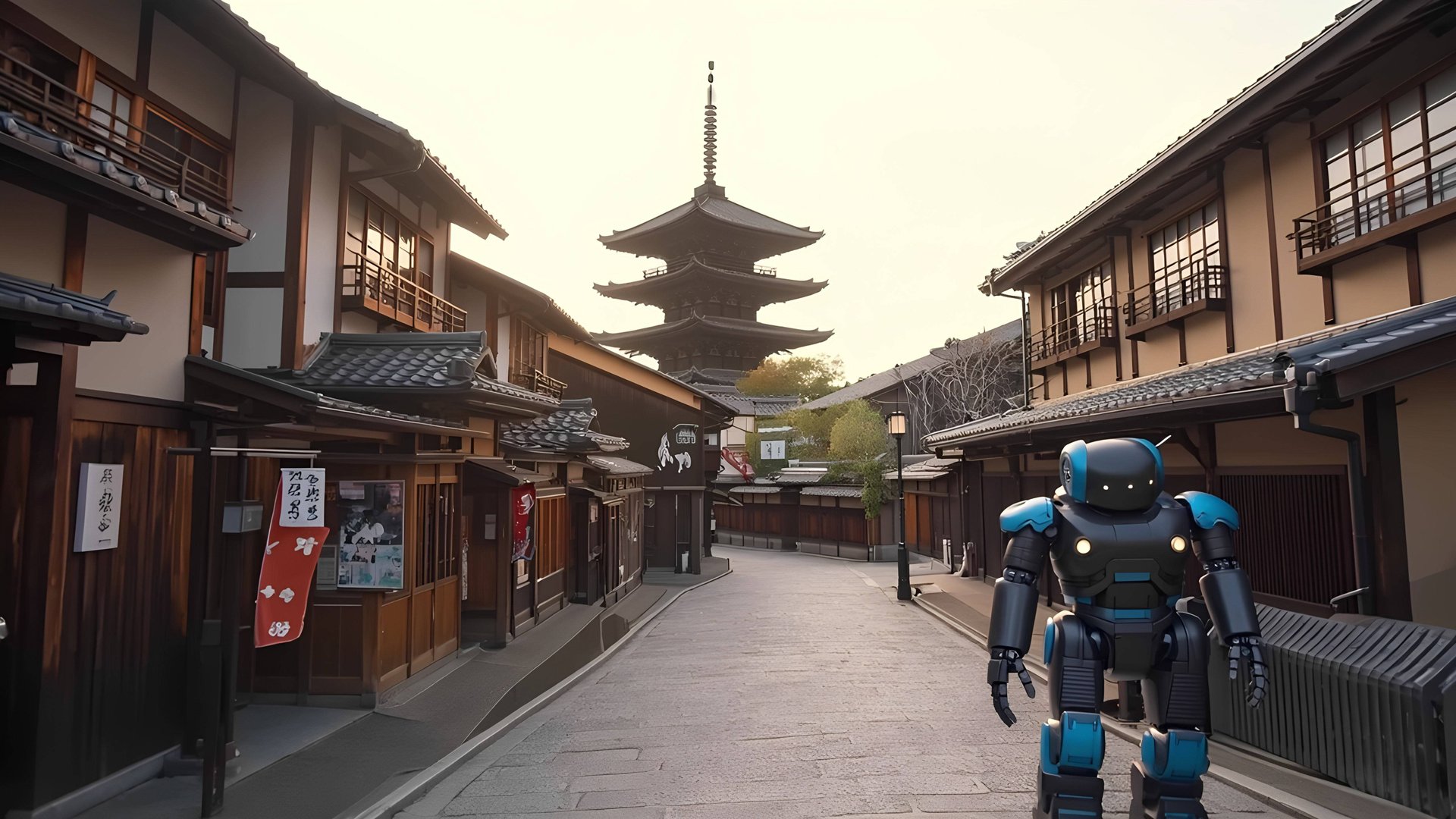 Япония. #не_о_работе #путешествия Улицы, заправки, периферия смотреть онлайн