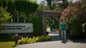 Запах клубники 6-я Серия Полная Версия (Русский Дубляж)