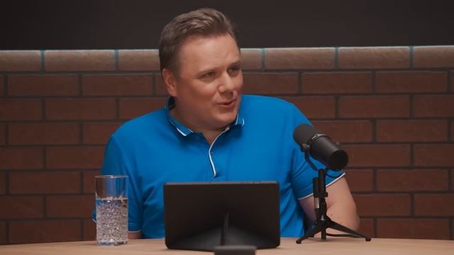 Чистота понимания: Продажа души в чате GPT. Павел Щелин, смотреть онлайн