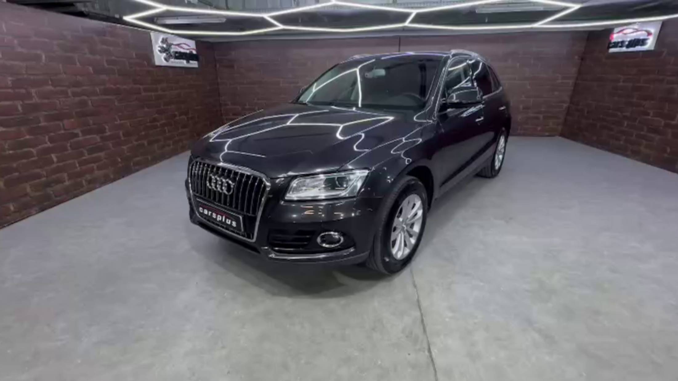 В наличии Audi Q5👇 смотреть онлайн