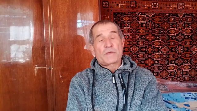 Специально для начинающих пчеловодов мой ролик. смотреть онлайн