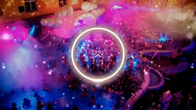 Звонкий X Dmitriy Rs, Pavel Velchev - Deep Boogie X Голоса (Gloumir Mash Up) | Russian