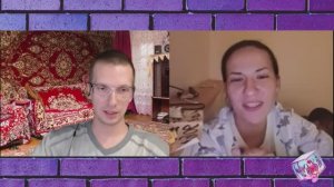 КРЕАТИВНЫЙ ДИРЕКТОР ПРИКОЛЫ В ЧАТ РУЛЕТКЕ