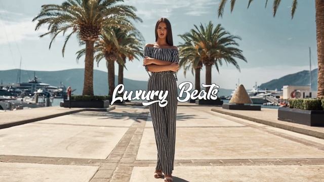 Dava feat. Ramil' - Танцуй как пчела [Лучший ремикс 2023] смотреть онлайн