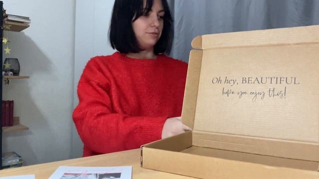 книжный влогмас/снова кногомат/кино/дача/первые книги