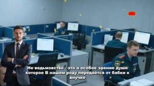 Бабушка оставила ВНУЧКЕ в наследство старый дом в дер?