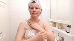 БУДНИ МНОГОДЕТОЧКИ❤️СЪЕЗДИЛИ В ПИТОМНИК🏡