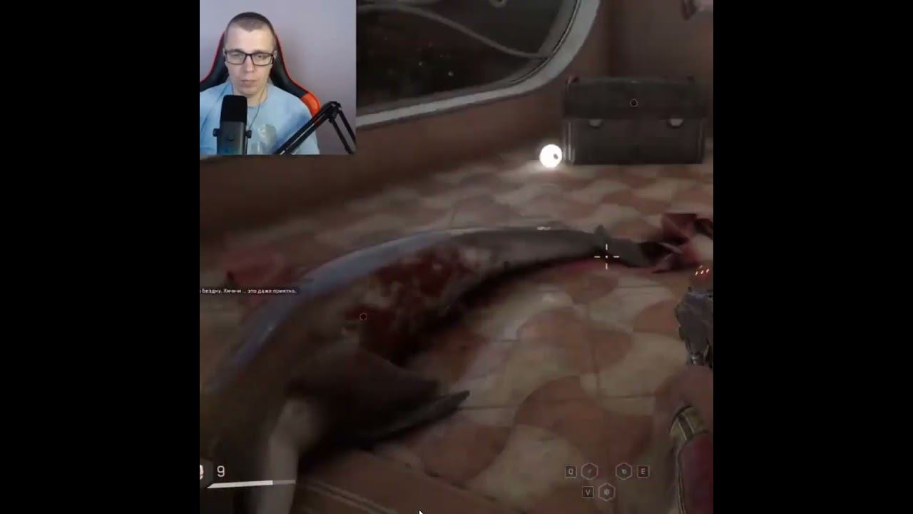 Atomic Heart #1million #gaming #shortsvideo #games #рекомендации #twitch #видеоигры #shorts #ссср смотреть онлайн