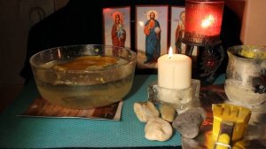 Отливка воском, как она делается, для чего нужна.